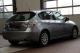 2012 Subaru  Impreza 2.0R, CD changer, multi, warranty Saloon Used vehicle photo 3