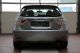 2012 Subaru  Impreza 2.0R, CD changer, multi, warranty Saloon Used vehicle photo 4