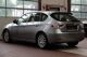 2012 Subaru  Impreza 2.0R, CD changer, multi, warranty Saloon Used vehicle photo 5
