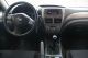 2012 Subaru  Impreza 2.0R, CD changer, multi, warranty Saloon Used vehicle photo 6