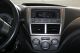 2012 Subaru  Impreza 2.0R, CD changer, multi, warranty Saloon Used vehicle photo 8
