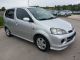 2000 Daihatsu  YRV 1.3 ** Little * KM * Air heater ** Van / Minibus Used vehicle photo 5