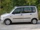 2001 Daihatsu  Move Top EURO-third Van / Minibus Used vehicle photo 3