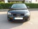 Audi  A3 1.6 Ambiente 2012 Used vehicle (Accident-free) photo