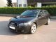 2012 Audi  A3 1.6 Ambiente Saloon Used vehicle (Accident-free) photo 1