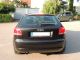 2012 Audi  A3 1.6 Ambiente Saloon Used vehicle (Accident-free) photo 2