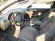 2012 Audi  A3 1.6 Ambiente Saloon Used vehicle (Accident-free) photo 5