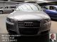 2008 Audi  Business Package A6 2.7 TDI Xenon Navi Estate Car Used vehicle (Accident-free) photo 14