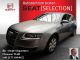 Audi  Business Package A6 2.7 TDI Xenon Navi 2008 Used vehicle (Accident-free) photo