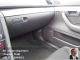 2008 Audi  A4 2.7 TDI Xenon Bose sound APS Estate Car Used vehicle (Accident-free) photo 11