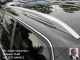 2008 Audi  A4 2.7 TDI Xenon Bose sound APS Estate Car Used vehicle (Accident-free) photo 14