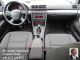 2008 Audi  A4 2.7 TDI Xenon Bose sound APS Estate Car Used vehicle (Accident-free) photo 1