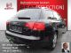 2008 Audi  A4 2.7 TDI Xenon Bose sound APS Estate Car Used vehicle (Accident-free) photo 2