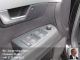 2008 Audi  A4 2.7 TDI Xenon Bose sound APS Estate Car Used vehicle (Accident-free) photo 5