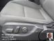 2008 Audi  A4 2.7 TDI Xenon Bose sound APS Estate Car Used vehicle (Accident-free) photo 6