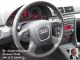 2008 Audi  A4 2.7 TDI Xenon Bose sound APS Estate Car Used vehicle (Accident-free) photo 8