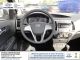 2012 Hyundai  i20 5-Star, TopFin. from 2.99 Saloon Demonstration Vehicle (Accident-free) photo 2