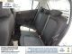 2012 Hyundai  i20 5-Star, TopFin. from 2.99 Saloon Demonstration Vehicle (Accident-free) photo 3