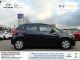 2012 Hyundai  ix20 1.4 5-star. Top Fin. 2.99.! - Air, Power, Van / Minibus Demonstration Vehicle (Accident-free) photo 3