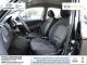 2012 Hyundai  ix20 1.4 5-star. Top Fin. 2.99.! - Air, Power, Van / Minibus Demonstration Vehicle (Accident-free) photo 7