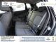 2012 Hyundai  ix20 1.4 5-star. Top Fin. 2.99.! - Air, Power, Van / Minibus Demonstration Vehicle (Accident-free) photo 8