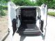 2012 Fiat  Doblo 1.3 base Van / Minibus New vehicle photo 3