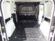 2012 Fiat  Doblo 1.3 base Van / Minibus New vehicle photo 4