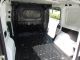 2012 Fiat  Doblo 1.3 base Van / Minibus New vehicle photo 5