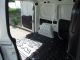 2012 Fiat  Doblo 1.3 base Van / Minibus New vehicle photo 6