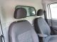 2012 Fiat  Doblo Maxi SX 1.6 MultiJet Van / Minibus New vehicle photo 9