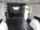 2012 Fiat  Doblo Maxi SX 1.6 MultiJet Van / Minibus New vehicle photo 5