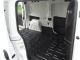 2012 Fiat  Doblo Maxi SX 1.6 MultiJet Van / Minibus New vehicle photo 6