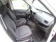 2012 Fiat  Doblo Maxi SX 1.6 MultiJet Van / Minibus New vehicle photo 8