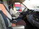 2011 Fiat  Ducato L1H1 Van 35 - Forwarding Van / Minibus Used vehicle photo 7