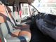 2007 Fiat  Ducato L2H2 120-9 seater - air-heater Van / Minibus Used vehicle photo 7