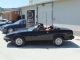 1982 Triumph  TR7 SPIDER-ASI KM 37.000 Cabriolet / Roadster Classic Vehicle photo 2