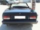 1982 Triumph  TR7 SPIDER-ASI KM 37.000 Cabriolet / Roadster Classic Vehicle photo 4
