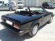 1982 Triumph  TR7 SPIDER-ASI KM 37.000 Cabriolet / Roadster Classic Vehicle photo 5