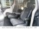 2013 Lancia  Voyager 2.8 Multijet 16v Platinum Van / Minibus Used vehicle photo 13