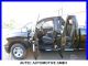 2012 Dodge  RAM QUAD CAB HEMI 4x4 Rambox Off-road Vehicle/Pickup Truck New vehicle photo 9