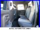 2012 Dodge  RAM QUAD CAB HEMI 4x4 Rambox Off-road Vehicle/Pickup Truck New vehicle photo 12