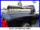 2012 Dodge  RAM QUAD CAB HEMI 4x4 Rambox Off-road Vehicle/Pickup Truck New vehicle photo 5