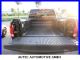 2012 Dodge  RAM QUAD CAB HEMI 4x4 Rambox Off-road Vehicle/Pickup Truck New vehicle photo 7