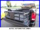 2012 Dodge  RAM QUAD CAB HEMI 4x4 Rambox Off-road Vehicle/Pickup Truck New vehicle photo 8