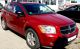 2012 Dodge  Caliber 2.0 CRD SXT * AIR * CRUISE CONTROL * ROOF RACK * Estate Car Used vehicle (Accident-free) photo 2