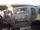 2002 Dodge  RAM 1500 LPG Off-road Vehicle/Pickup Truck Used vehicle photo 12