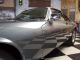 2012 Jaguar  XJS V12 / Very good condition! Sports Car/Coupe Classic Vehicle photo 10