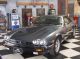 Jaguar  XJS V12 / Very good condition! 2012 Classic Vehicle photo
