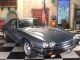 2012 Jaguar  XJS V12 / Very good condition! Sports Car/Coupe Classic Vehicle photo 1