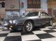 2012 Jaguar  XJS V12 / Very good condition! Sports Car/Coupe Classic Vehicle photo 3